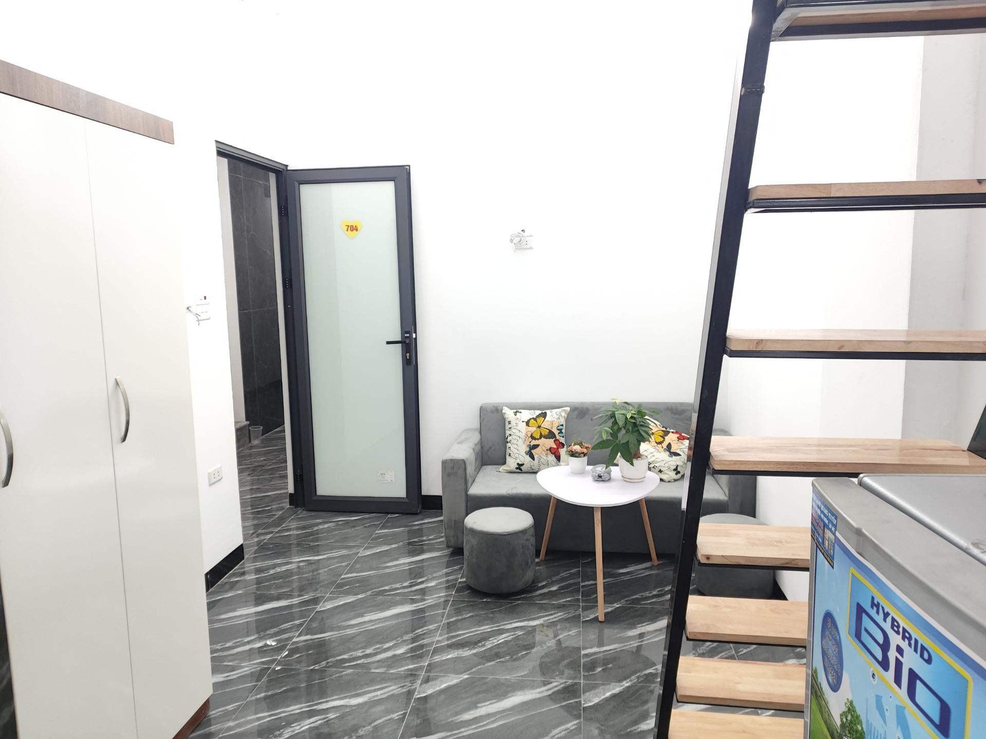 Hình ảnh phòng 3