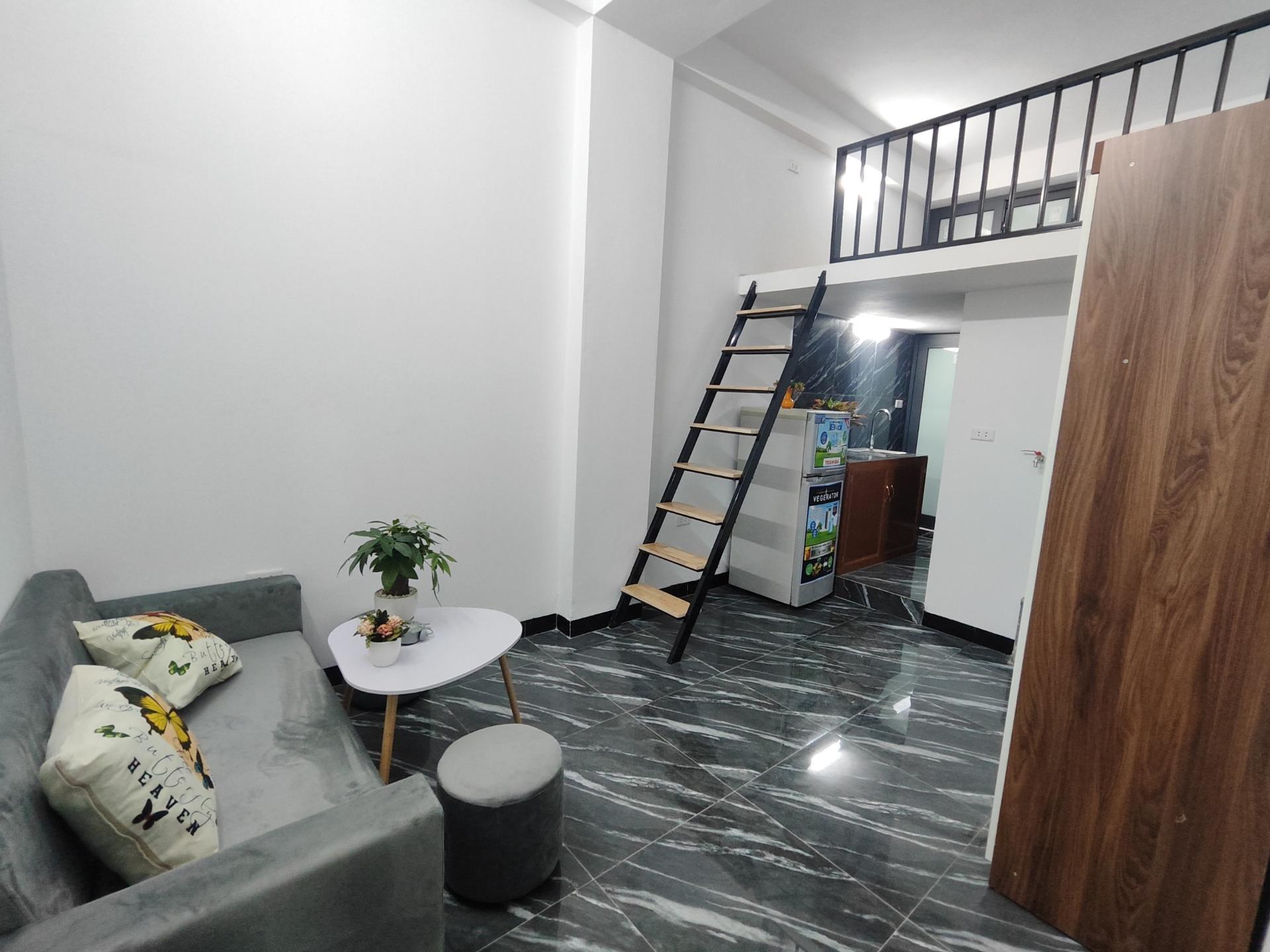 Hình ảnh phòng 4