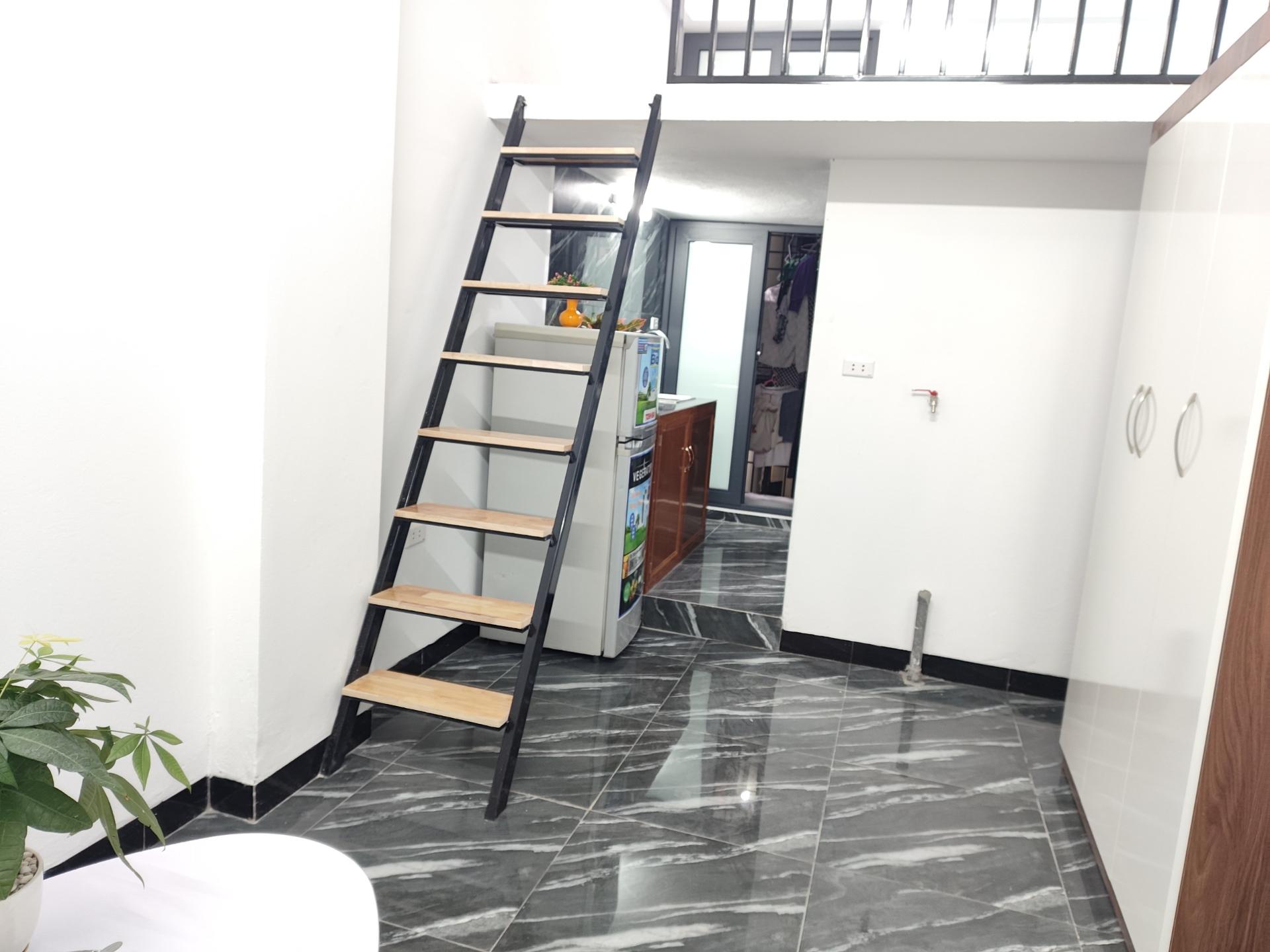 Hình ảnh phòng 5