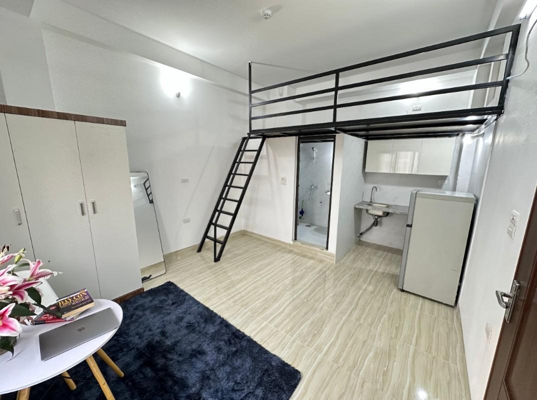 Hình ảnh phòng 2