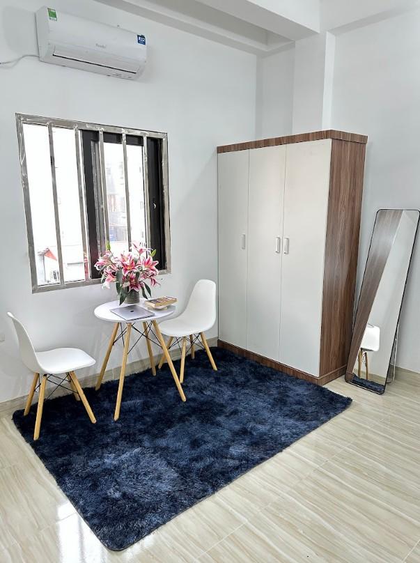 Hình ảnh phòng 3