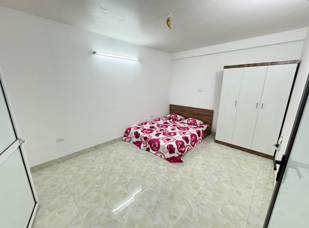 Hình ảnh phòng 1