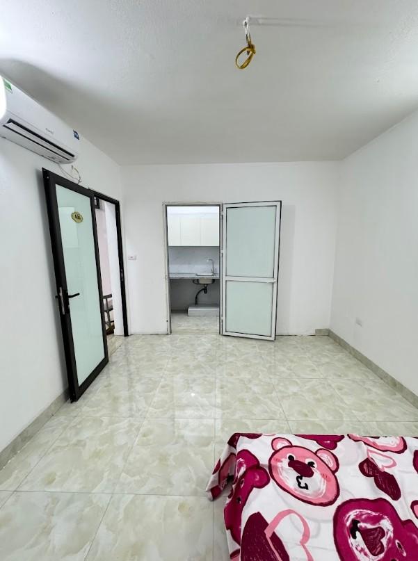 Hình ảnh phòng 2