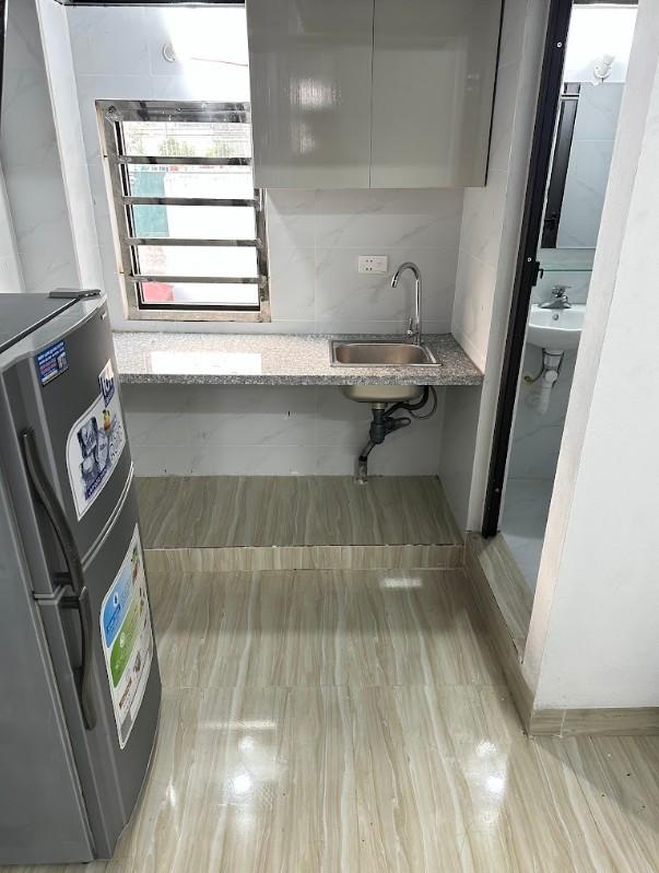 Hình ảnh phòng 2