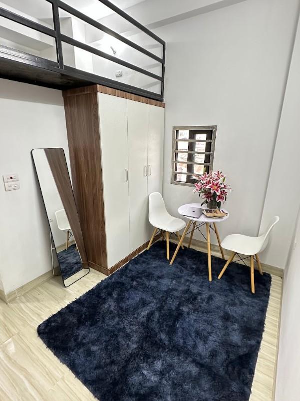 Hình ảnh phòng 3