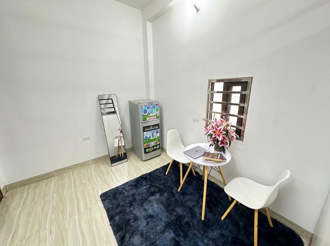 Hình ảnh phòng 2