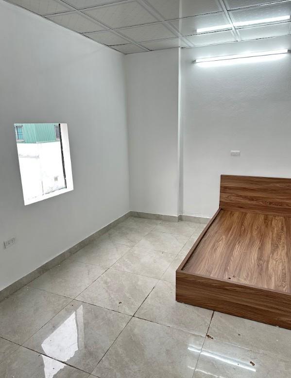 Hình ảnh phòng 1