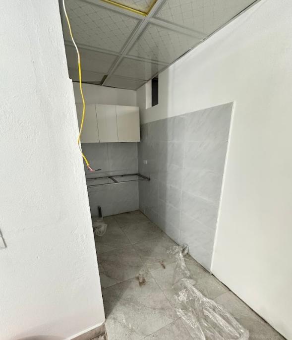 Hình ảnh phòng 3