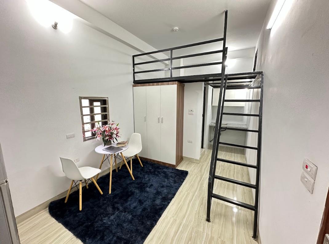 Hình ảnh phòng 1