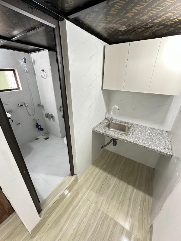 Hình ảnh phòng 3