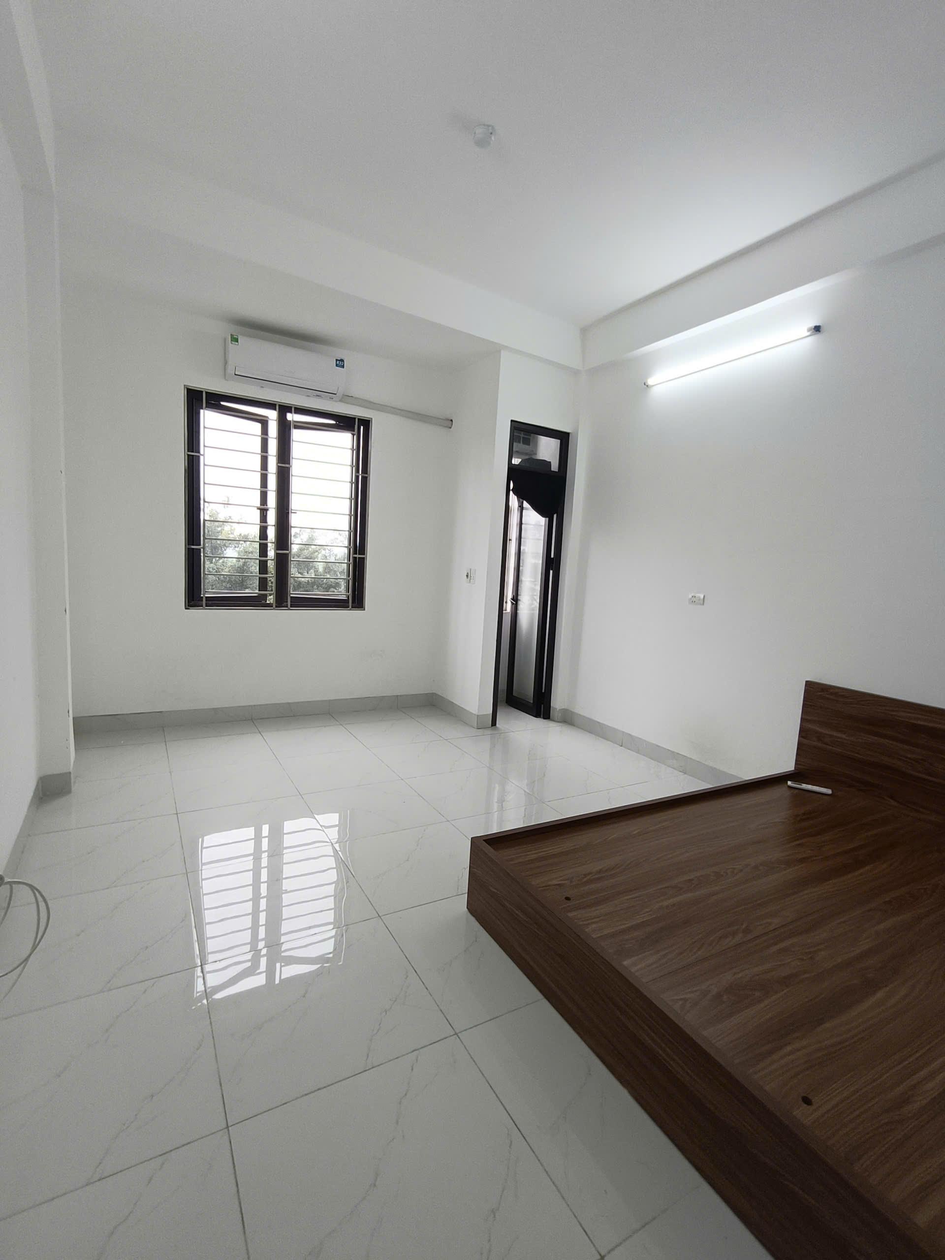 Hình ảnh phòng 2