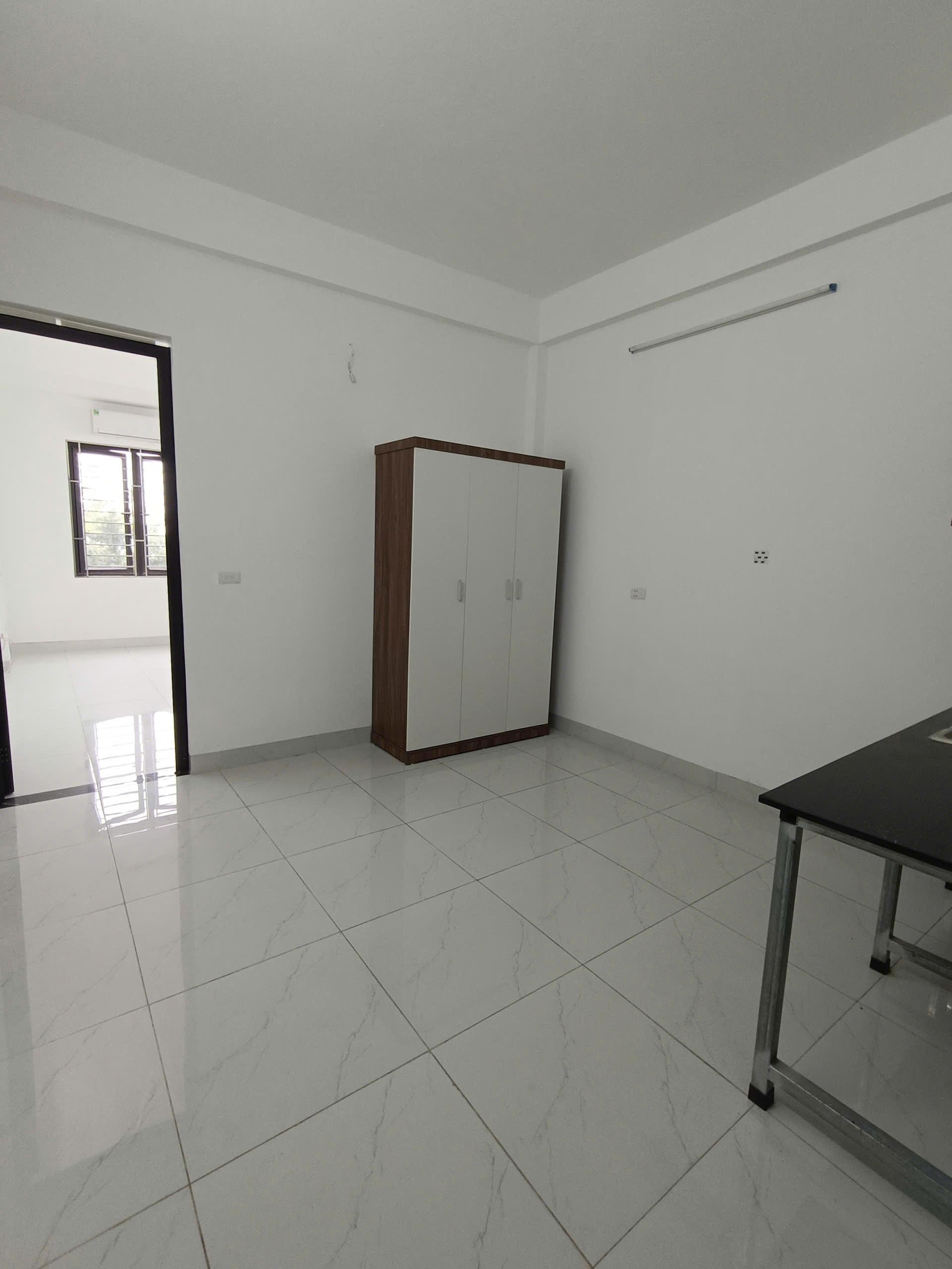 Hình ảnh phòng 3