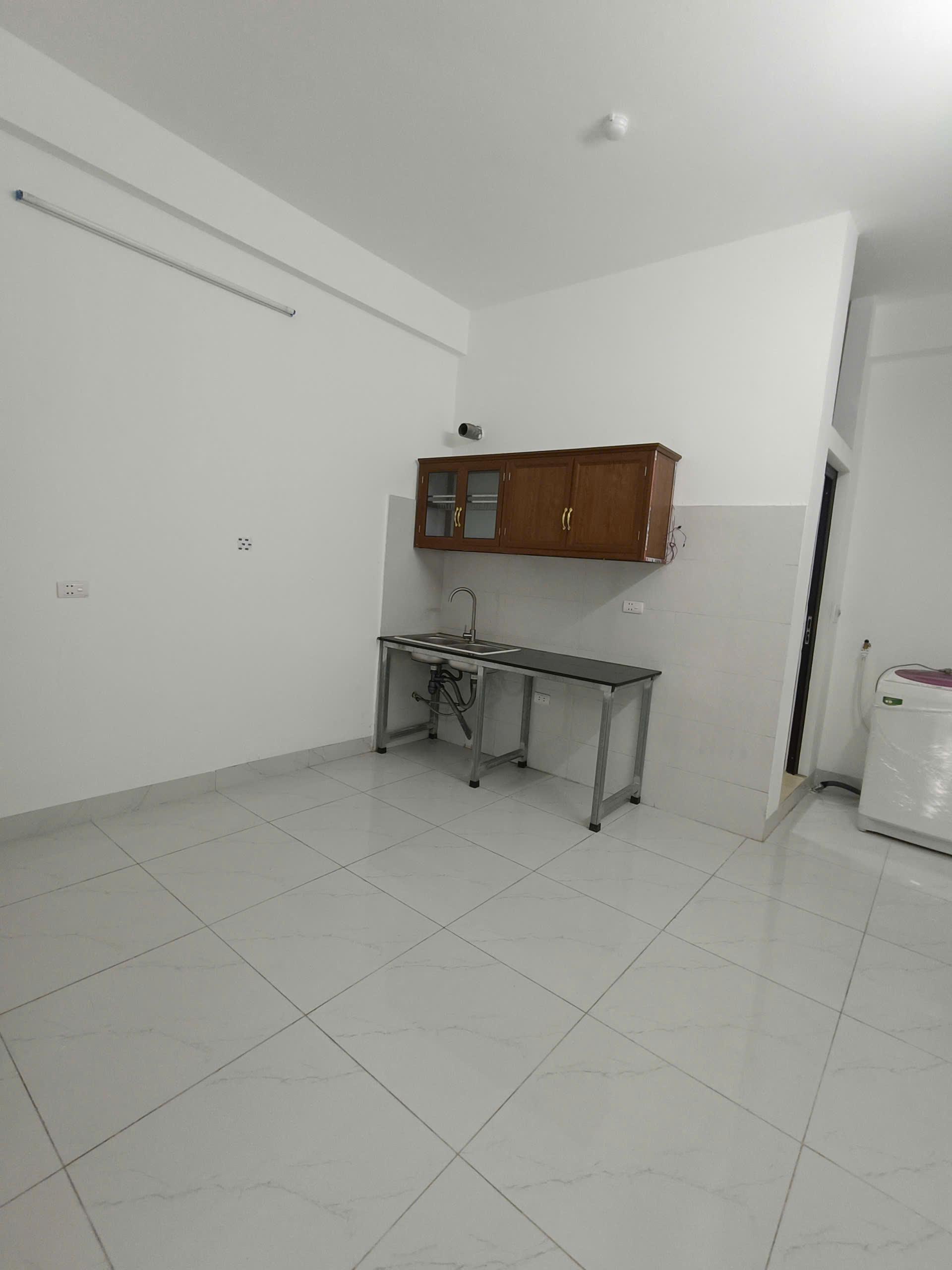 Hình ảnh phòng 4