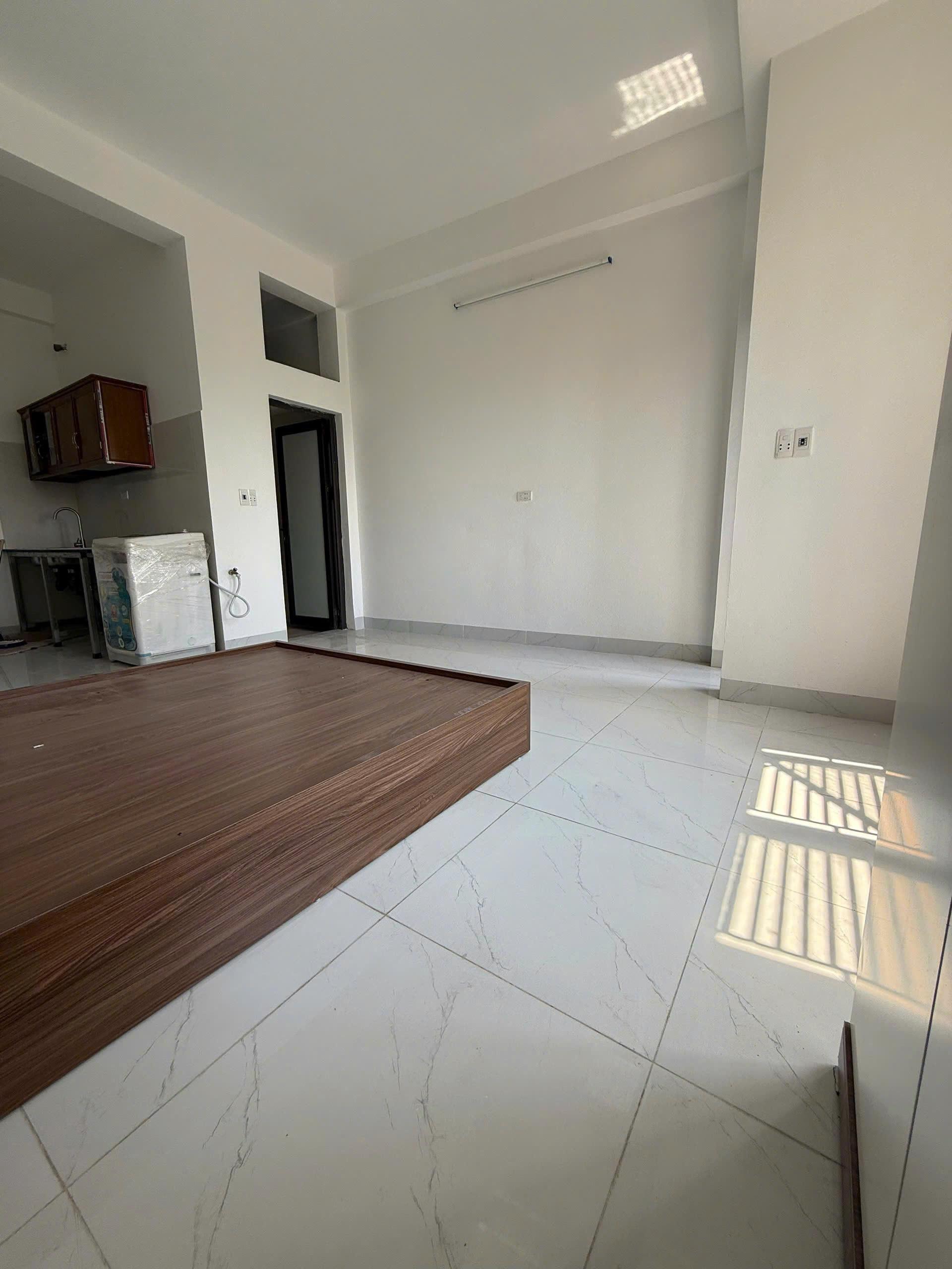 Hình ảnh phòng 1