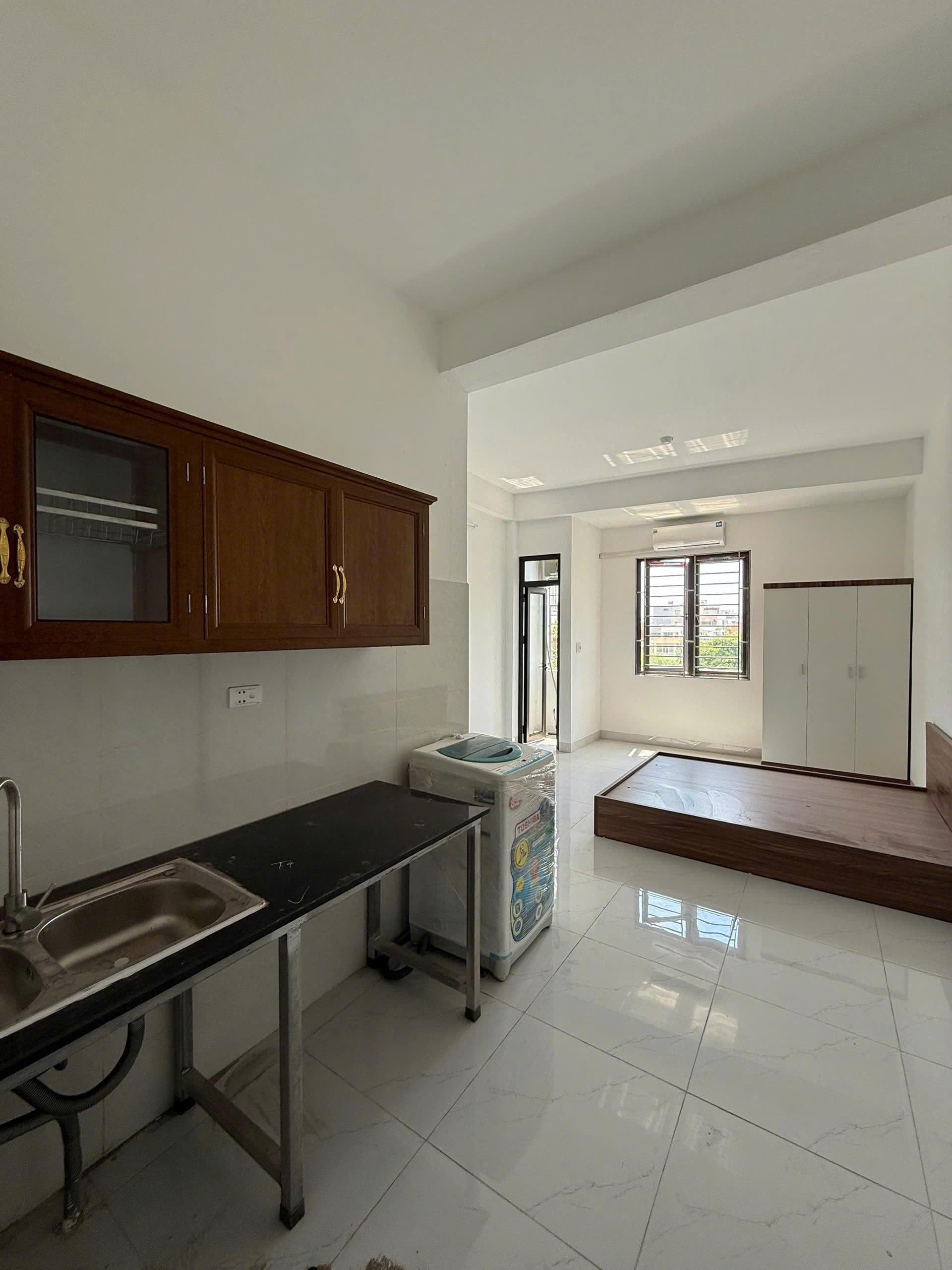 Hình ảnh phòng 2