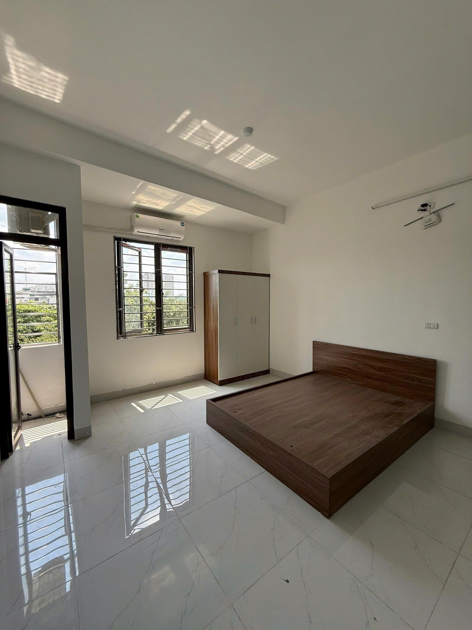 Hình ảnh phòng 3