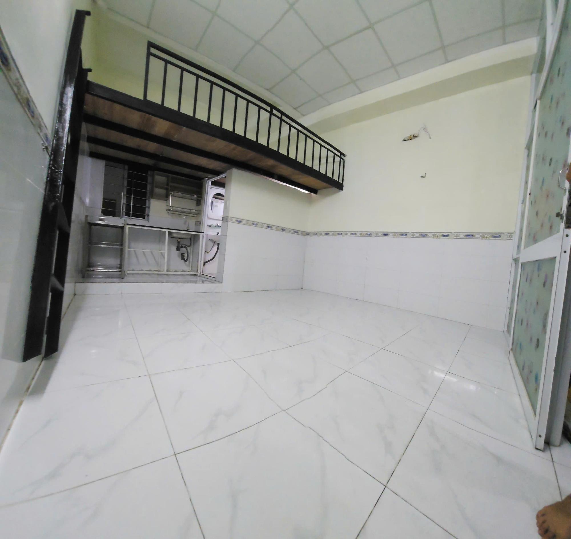 449/23/6 TRƯỜNG CHINH
