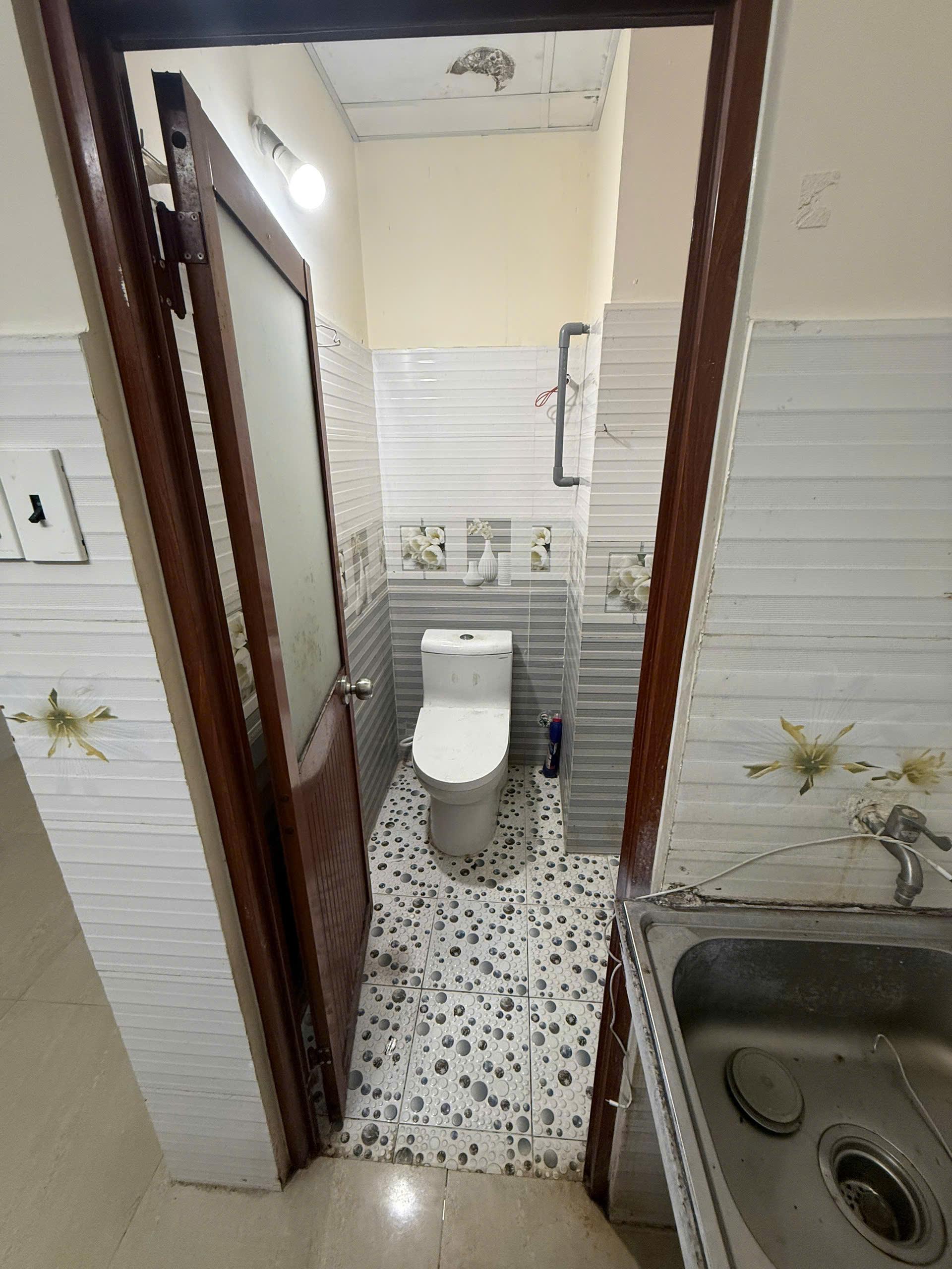 Hình ảnh phòng 2