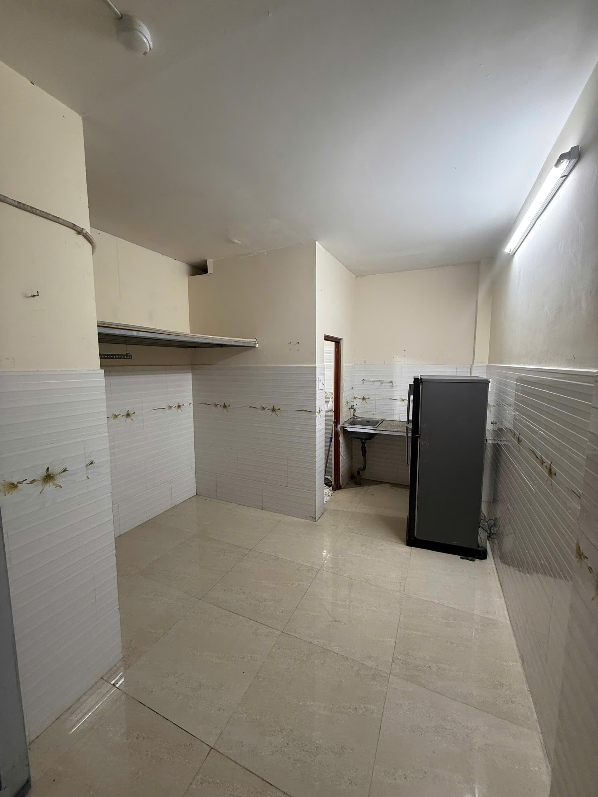 Hình ảnh phòng 3