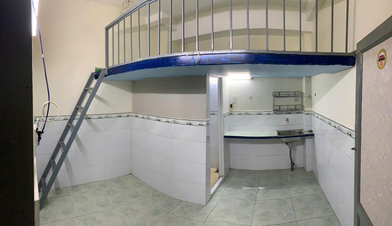 17/5 NGUYỄN HÁO VĨNH