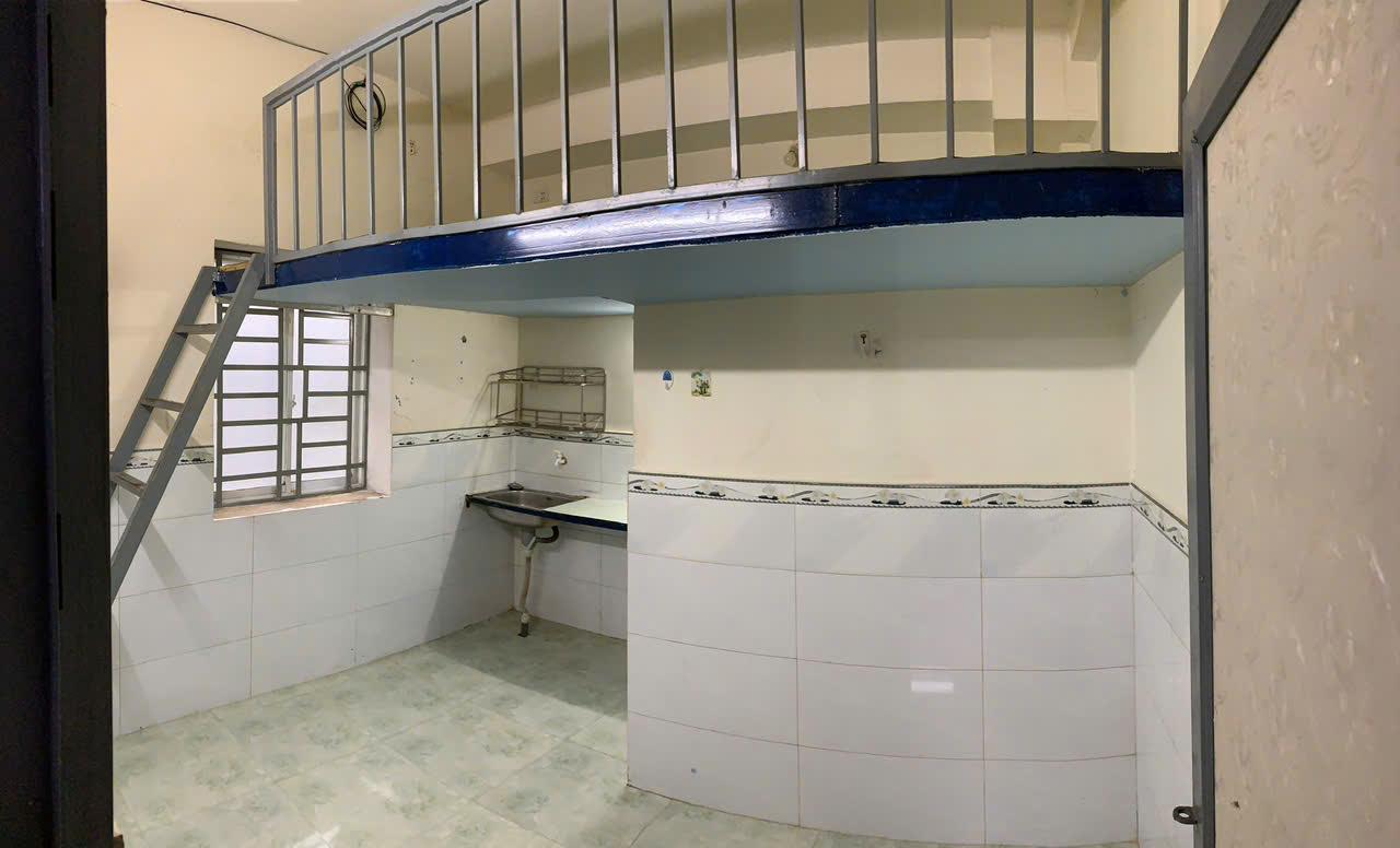 Hình ảnh phòng 2