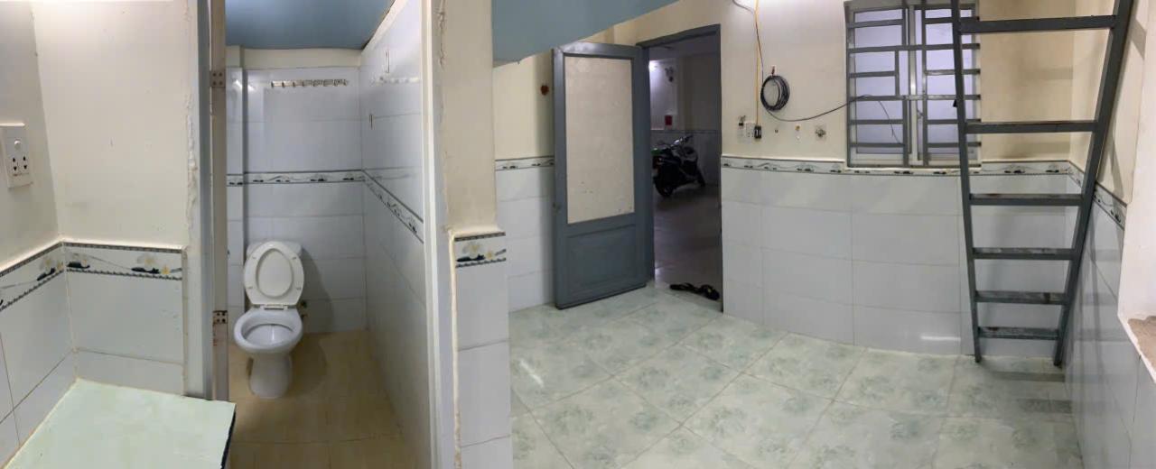 Hình ảnh phòng 3