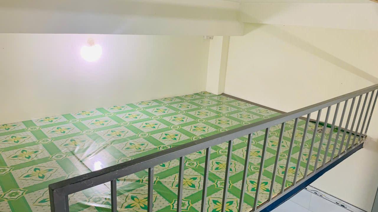 Hình ảnh phòng 4