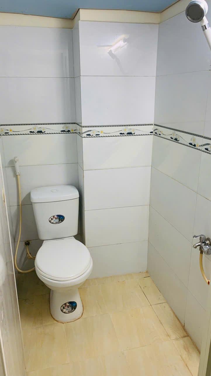 Hình ảnh phòng 5