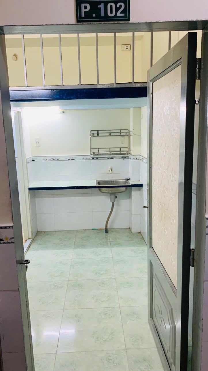 Hình ảnh phòng 6