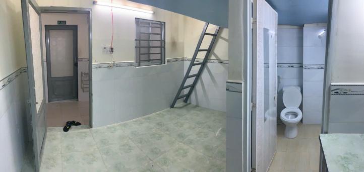 Hình ảnh phòng 7