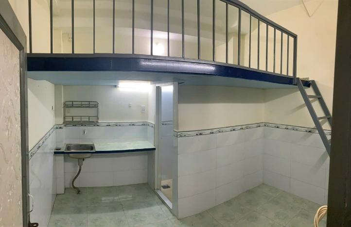 Hình ảnh phòng 8