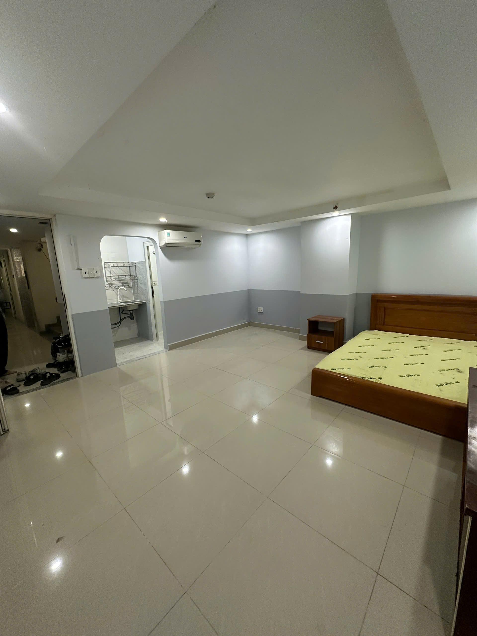 78A ĐÔNG HƯNG THUẬN 5