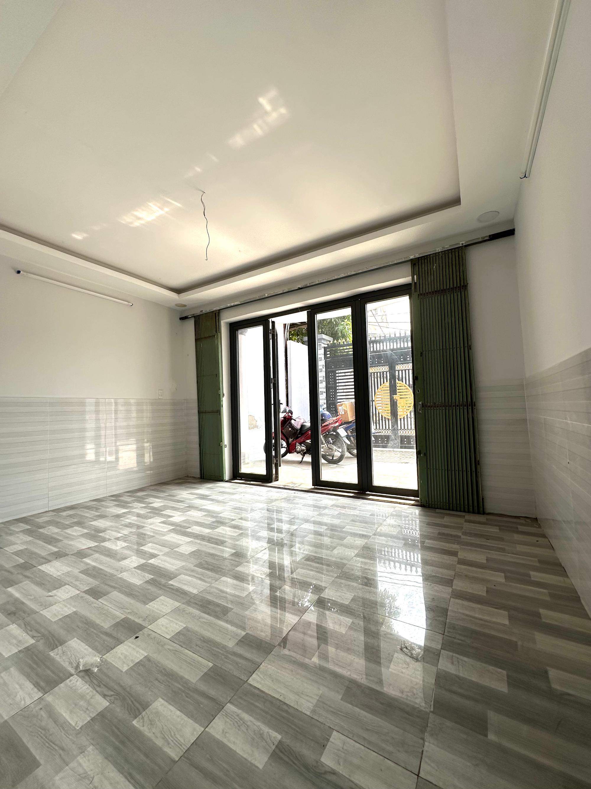 C12/3E3 PHẠM HÙNG NỐI DÀI