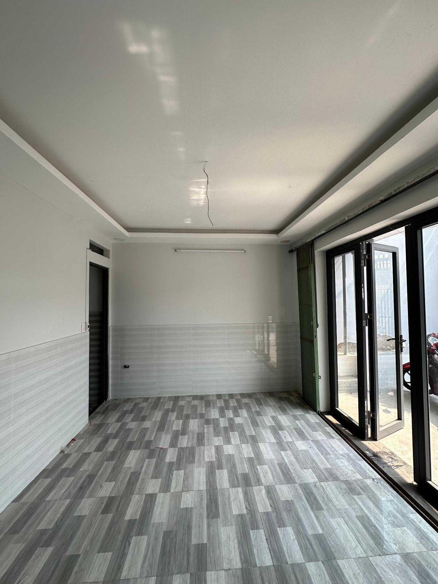 Hình ảnh phòng 2