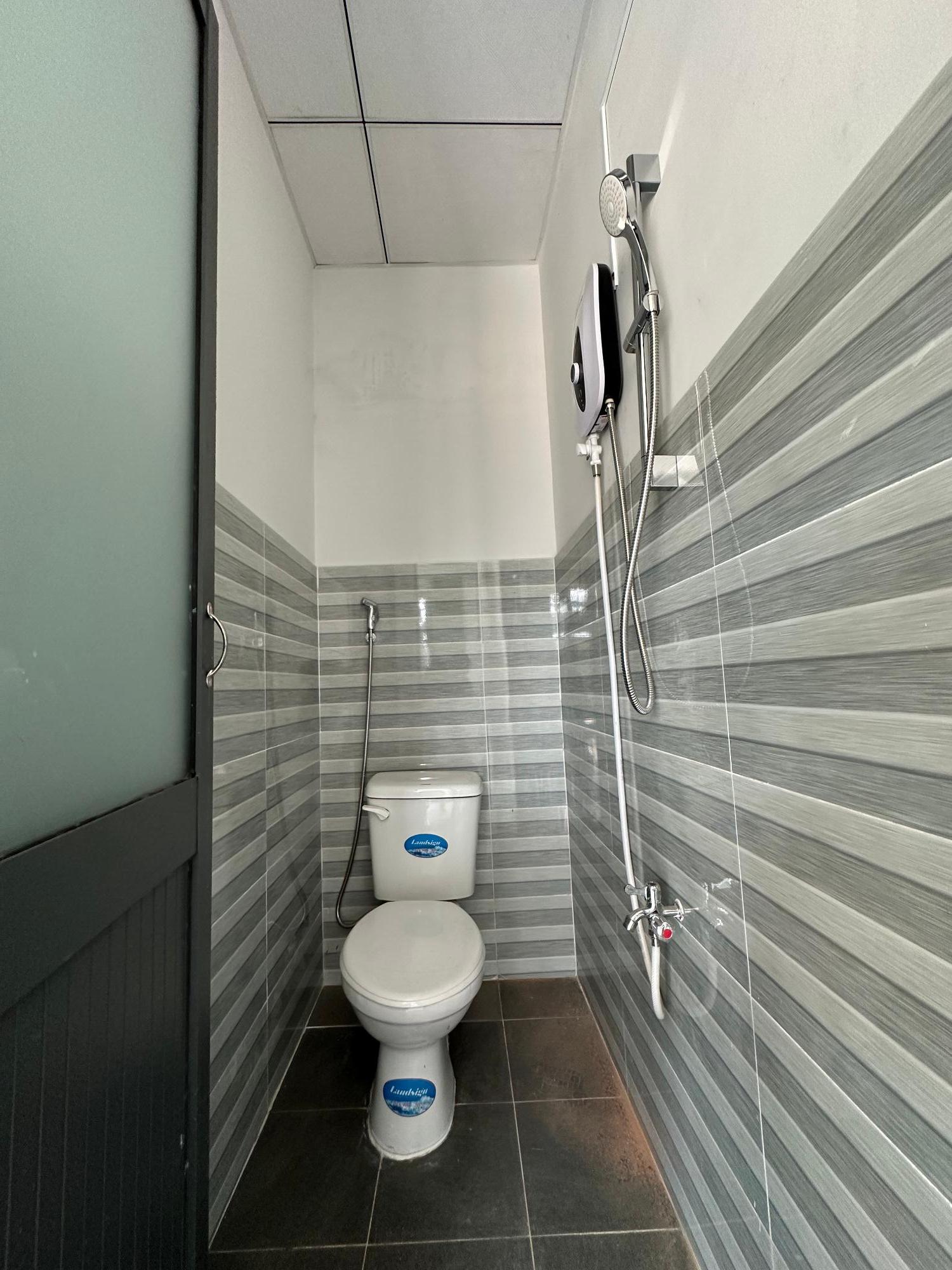 Hình ảnh phòng 3