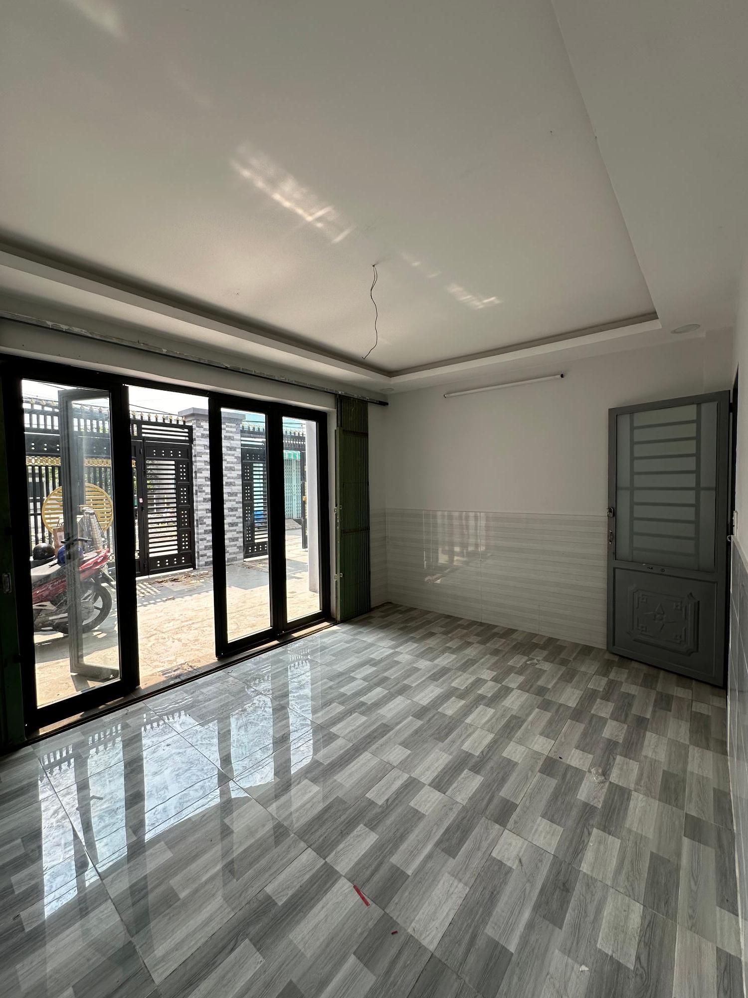 Hình ảnh phòng 4