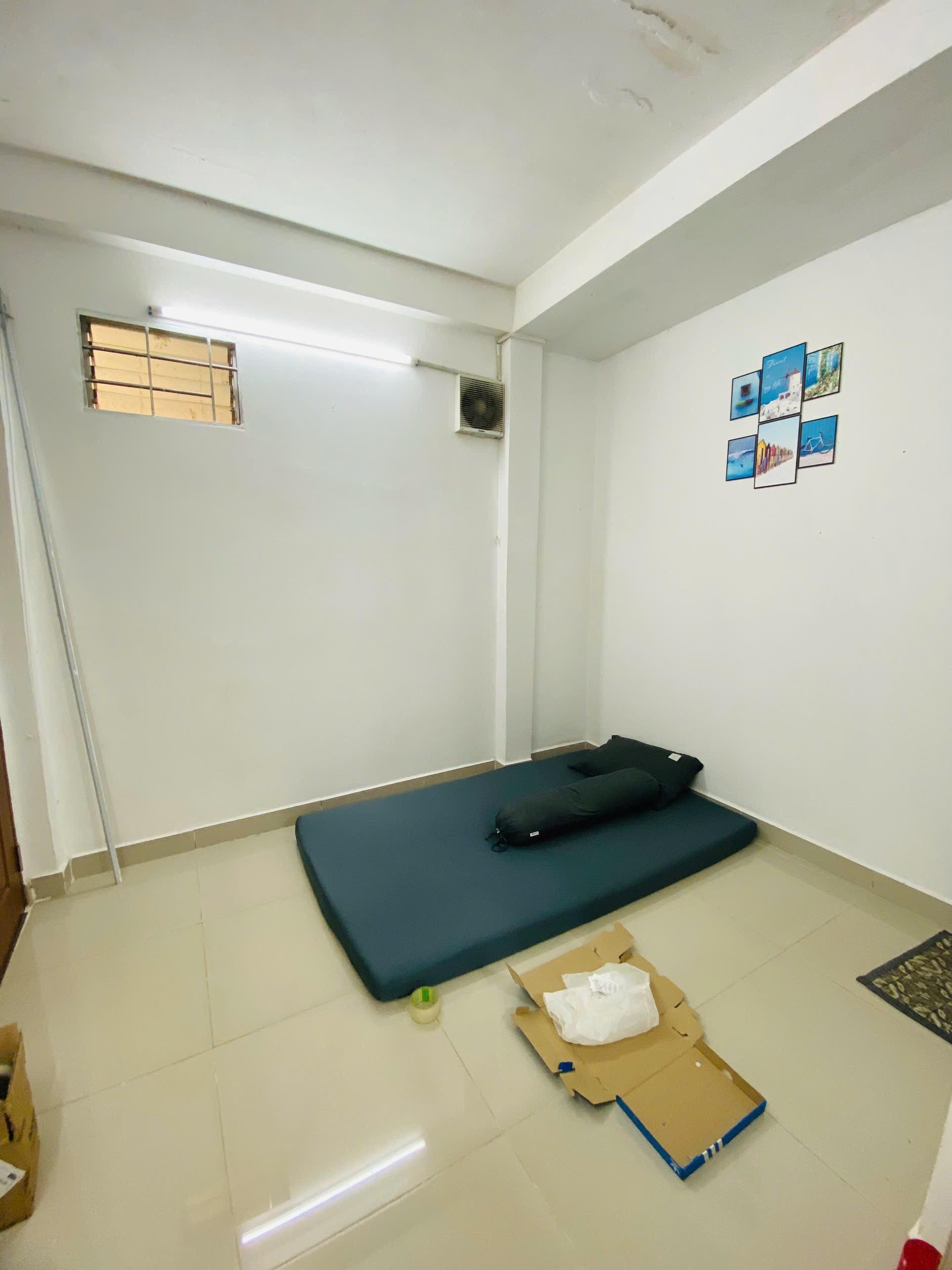 Hình ảnh phòng 2