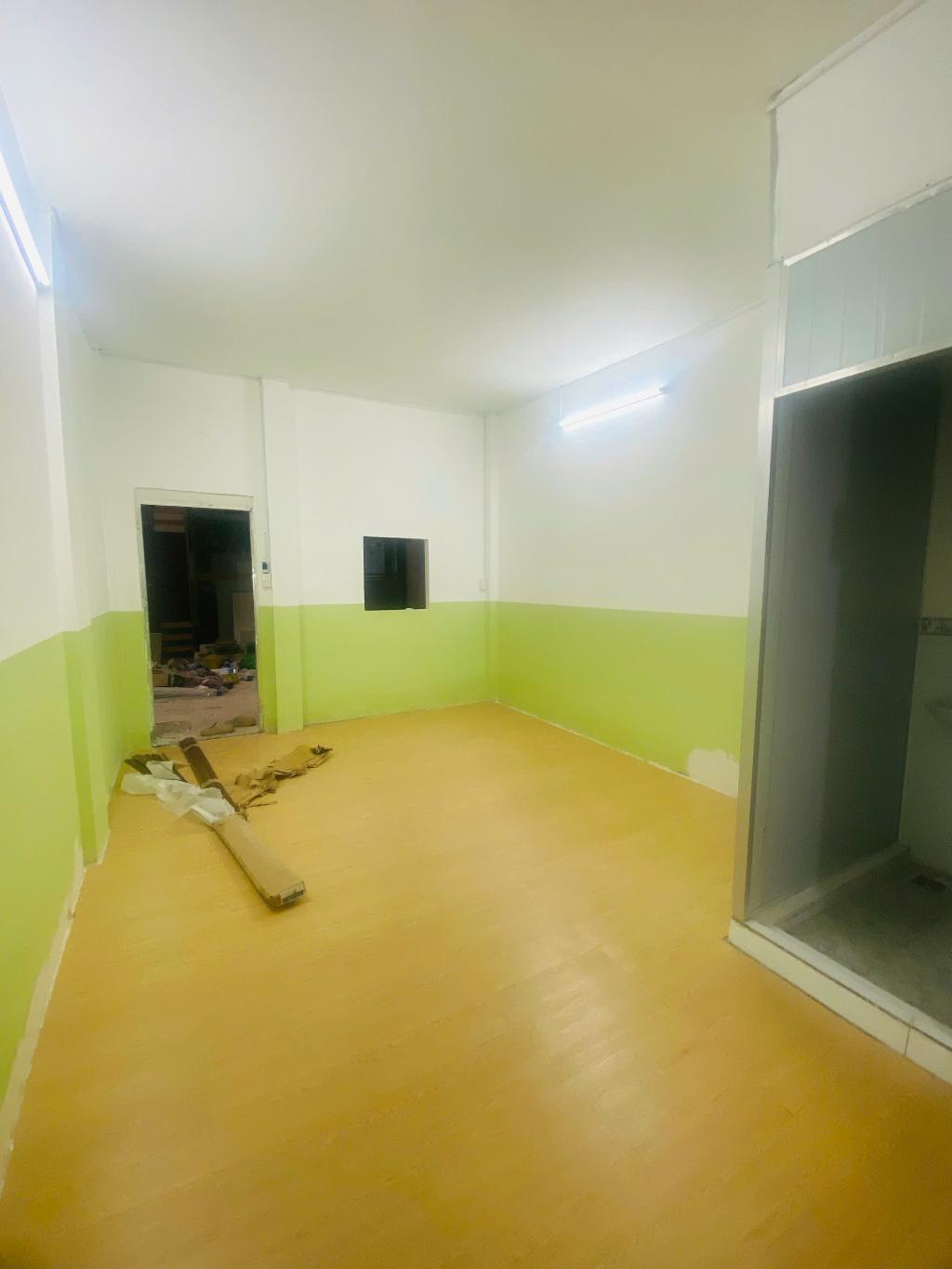 Hình ảnh phòng 2