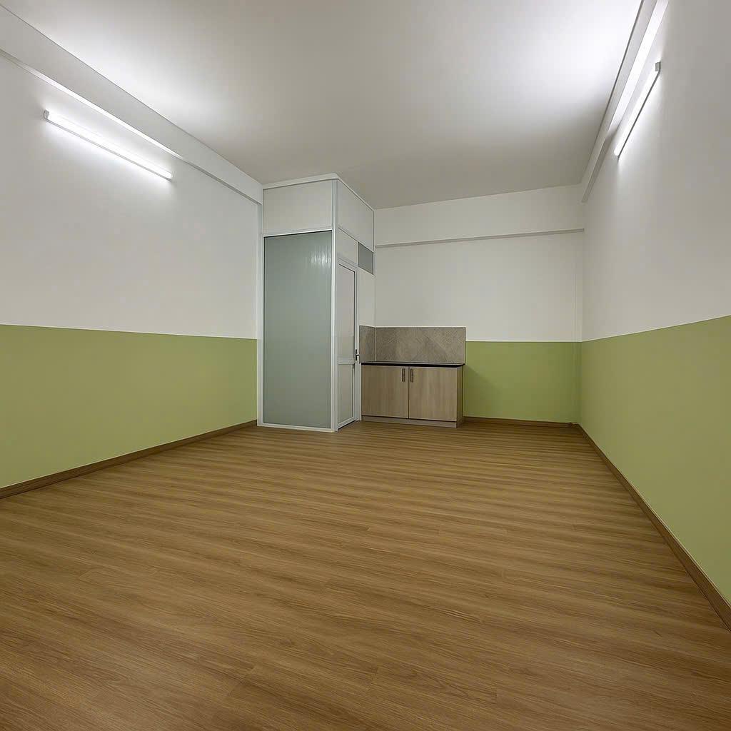 Hình ảnh phòng 3