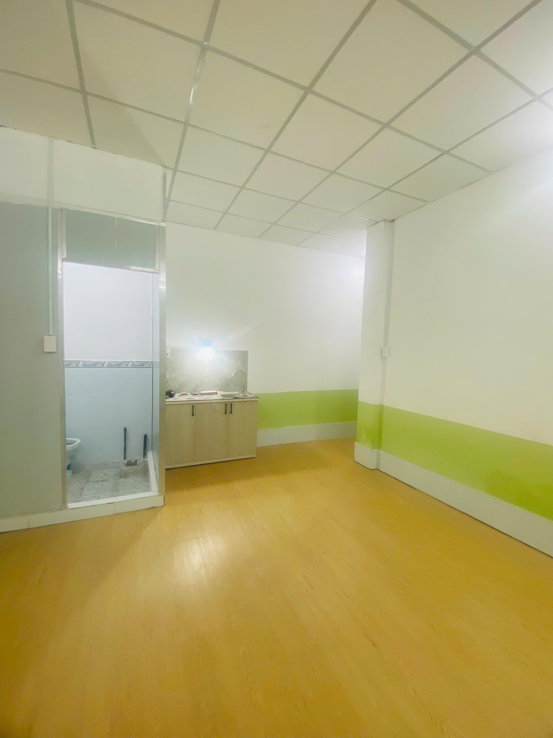 Hình ảnh phòng 1