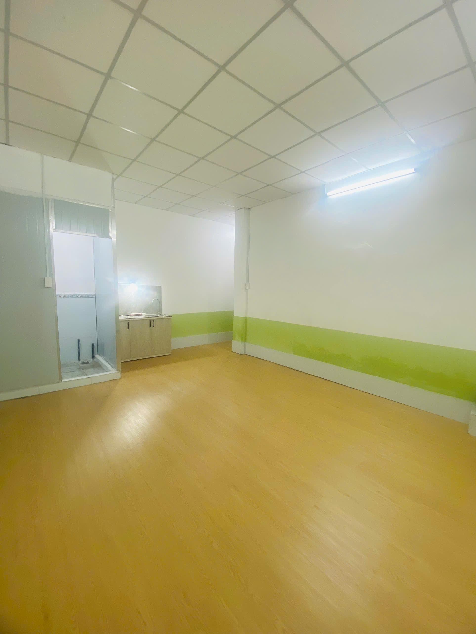 Hình ảnh phòng 2