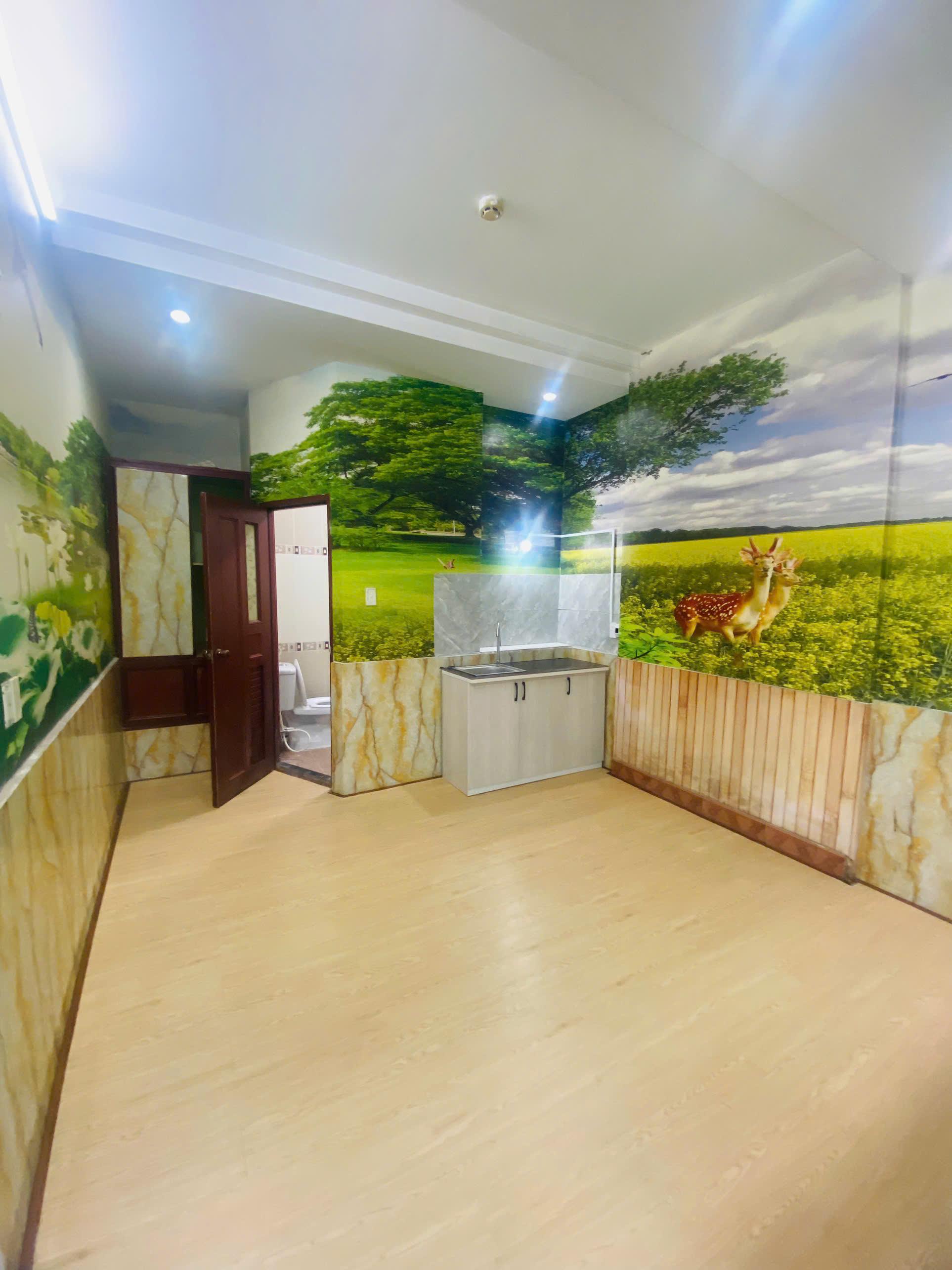 Hình ảnh phòng 3