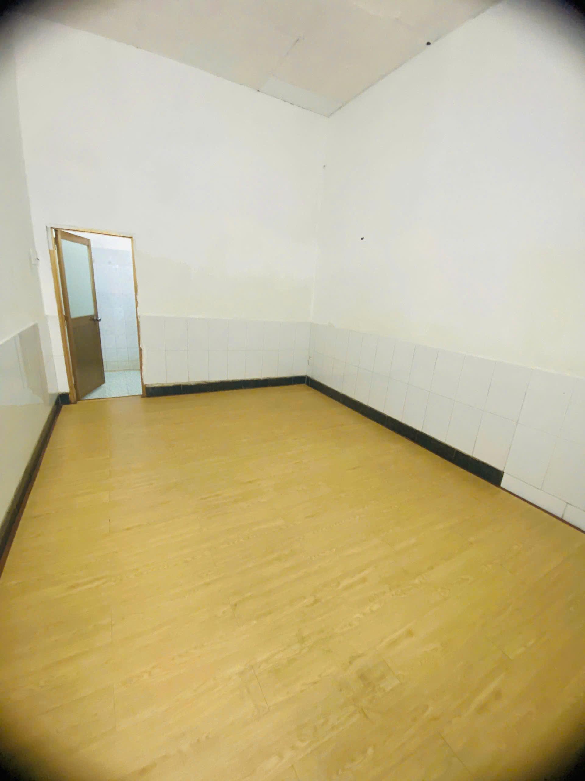 Hình ảnh phòng 3