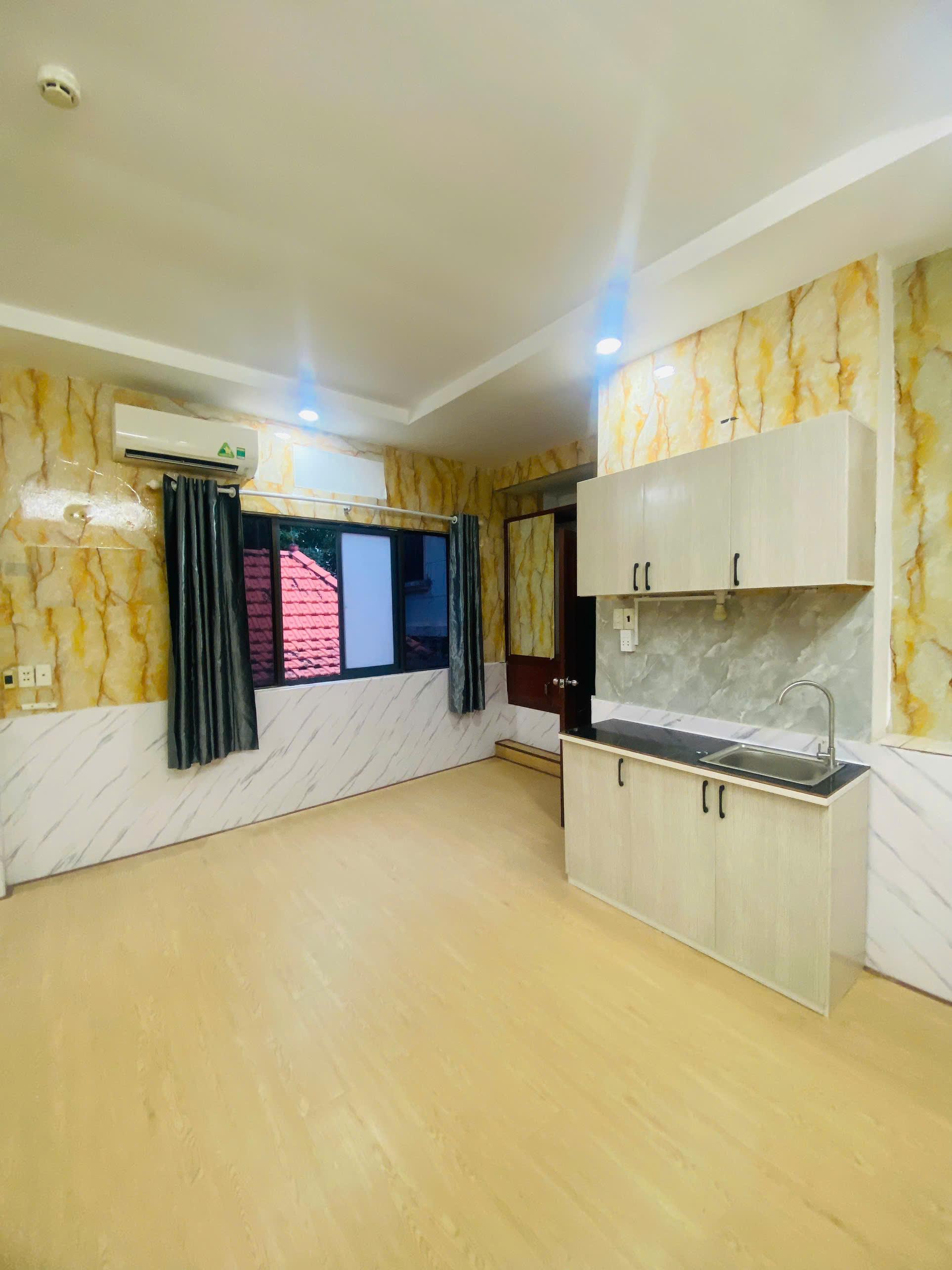 Hình ảnh phòng 2