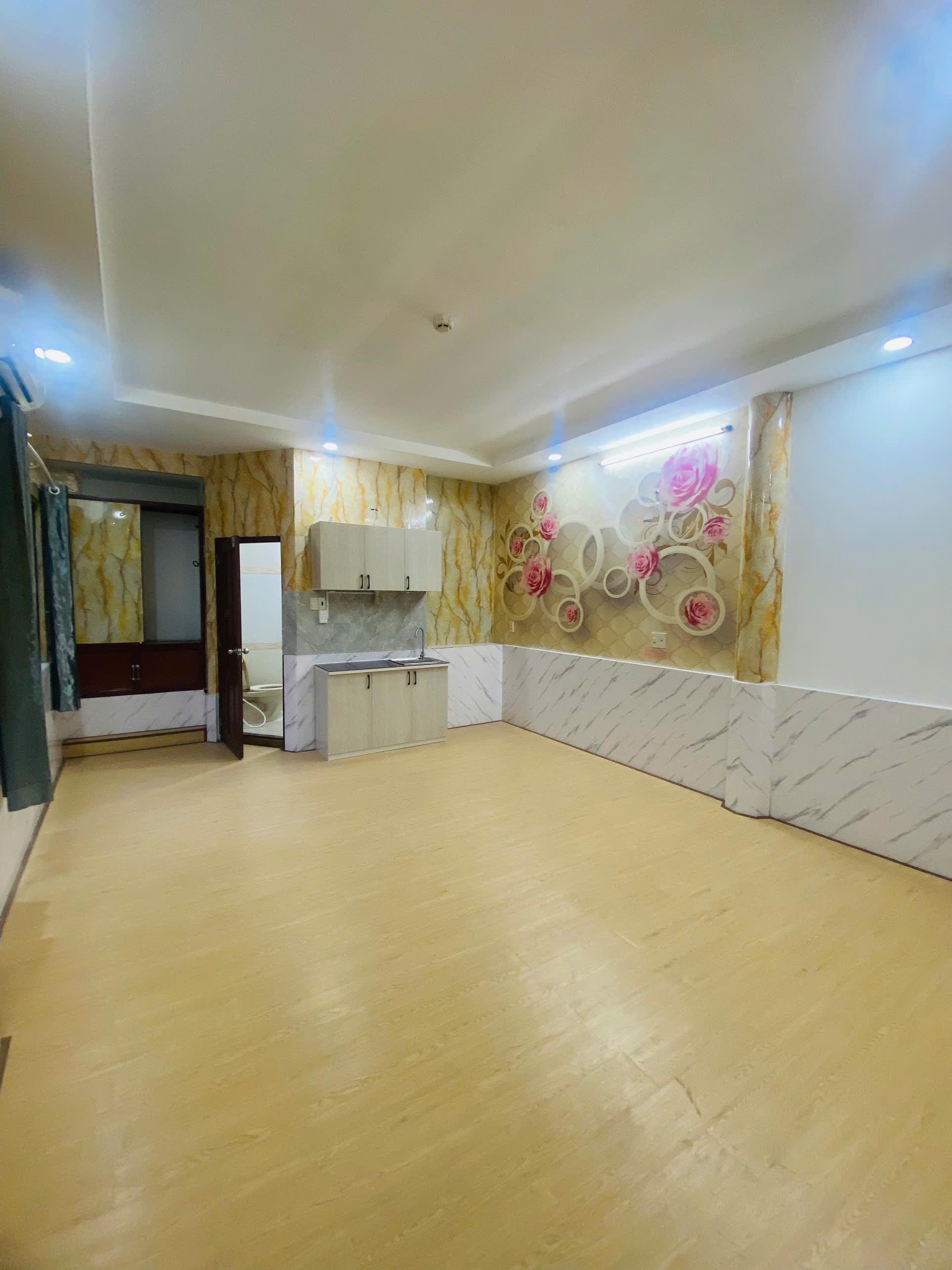 Hình ảnh phòng 3