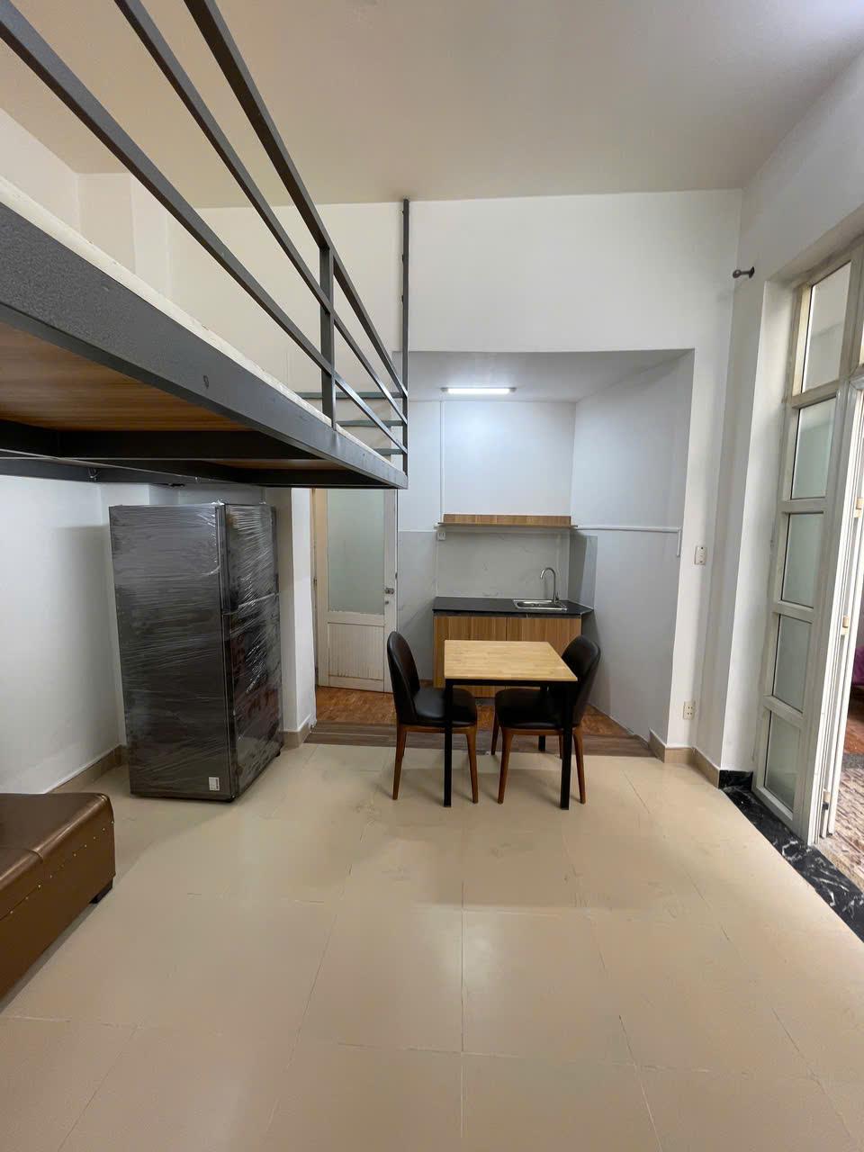 Hình ảnh phòng 2