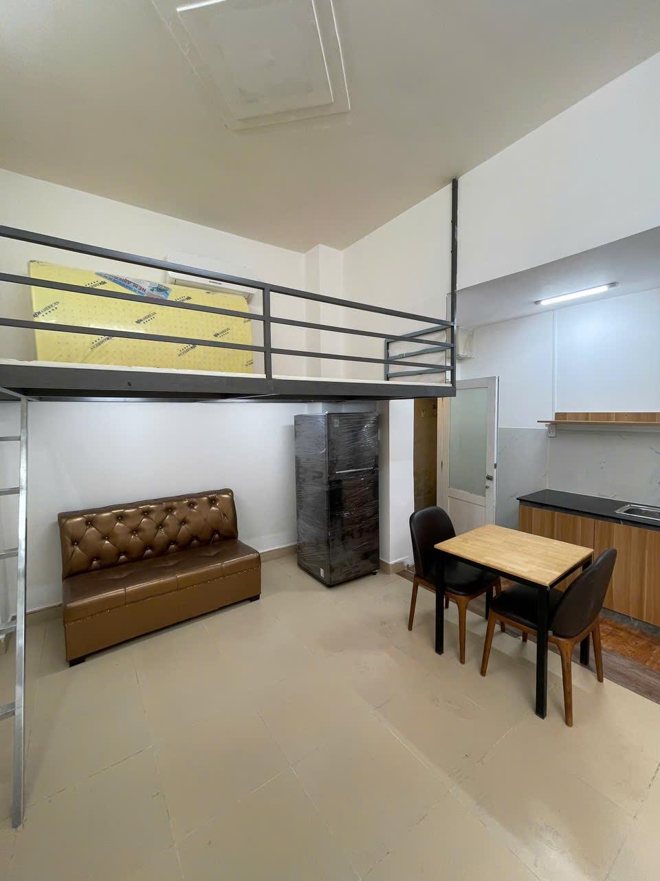 Hình ảnh phòng 3