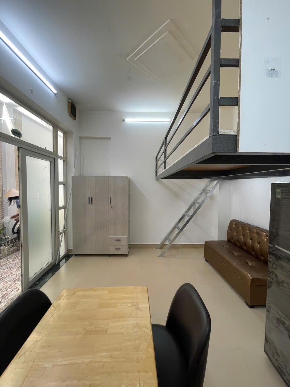 Hình ảnh phòng 4