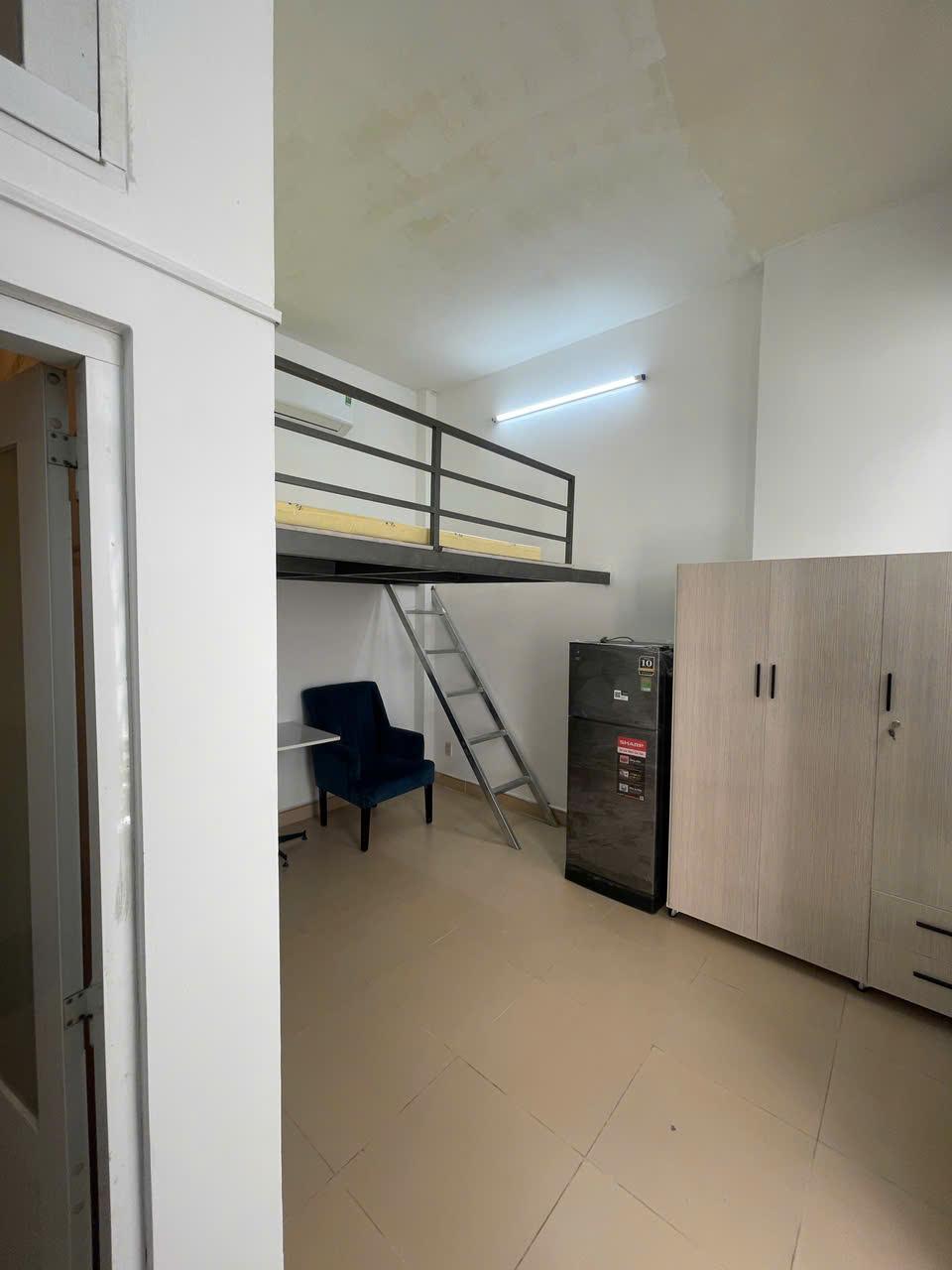 Hình ảnh phòng 2