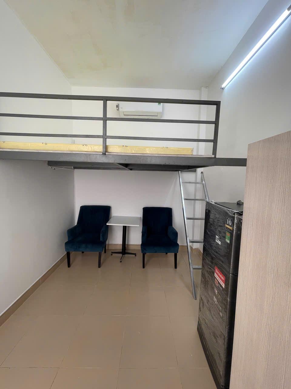 Hình ảnh phòng 3